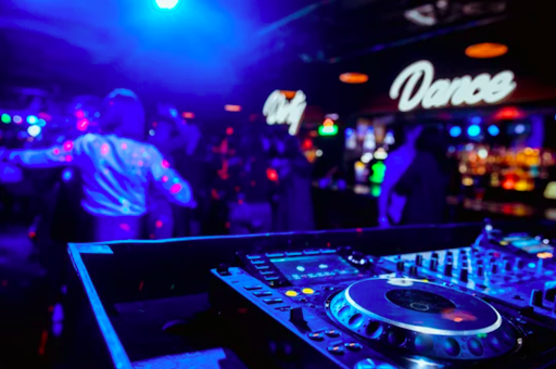 マレーシアの夜を楽しもう！人気ナイトクラブまとめ