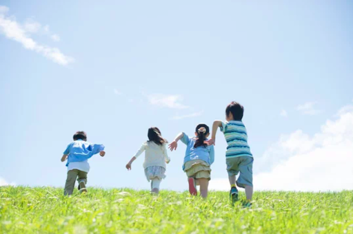 《移住検討中の方必見！》マレーシアで子育てする3つの魅力