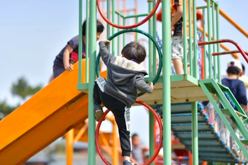 ベトナムの幼稚園事情！種類は？費用は？ポイントを解説します