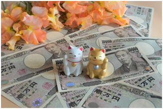 インドネシアで10万円あればセレブ気分を味わえる！？！？