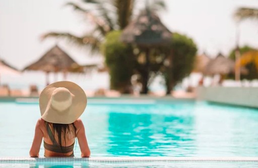 マレーシア｜予算5万円で何ができる？4つの楽しみ方を紹介