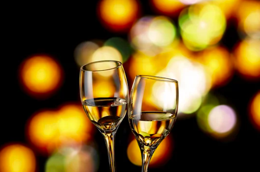 お酒も夜景も楽しめる！おしゃれなバー特集