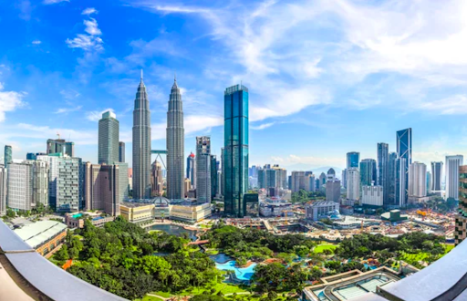 女性視点でみる、マレーシアで生活する・働く魅力とは