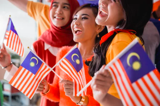 マレーシア人が熱狂するスポーツは？国技とともに紹介！