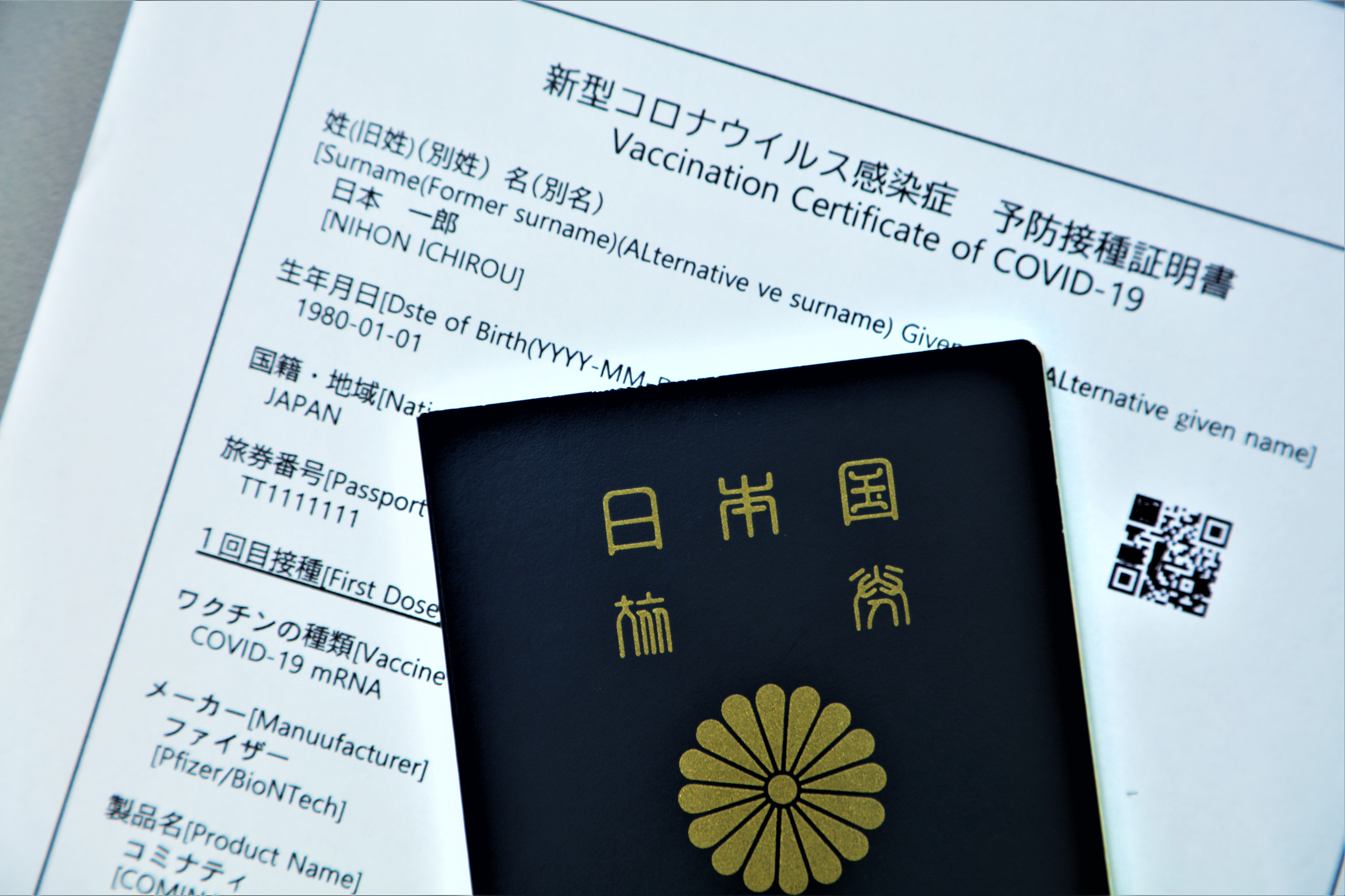 【2022年8月更新】ベトナム／インドネシア／マレーシア　入国最新情報