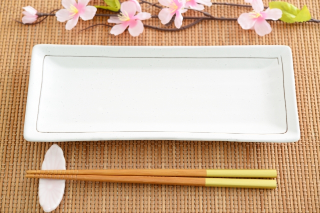 マレーシアで食べられる日本食一覧とおすすめのお店を紹介！