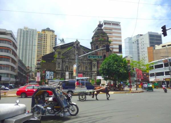 【フィリピンでのお仕事希望者必見！】フィリピンで働く上で大切なポイント