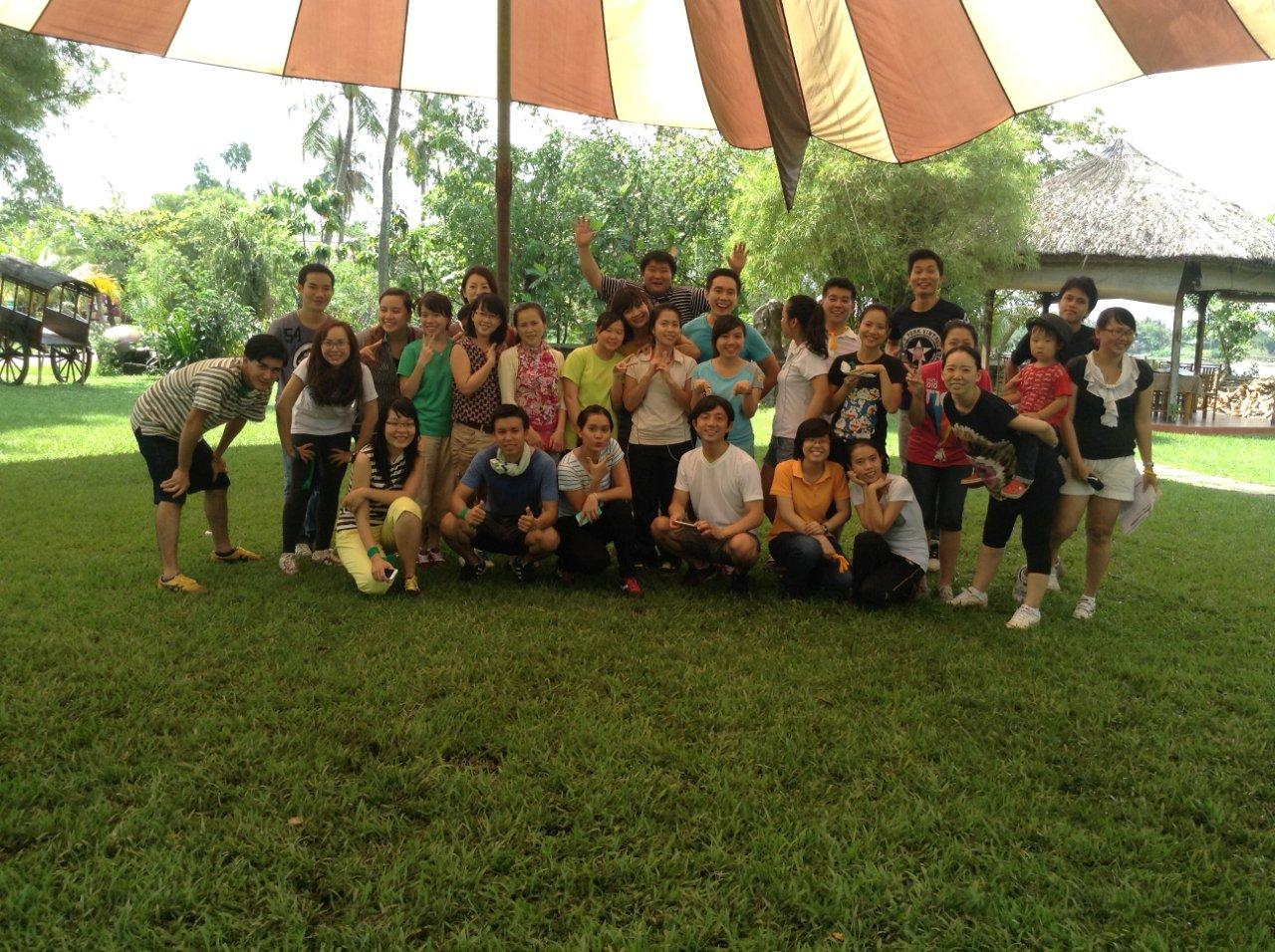 あの青春が帰って来た！！iconic秋の大運動会！