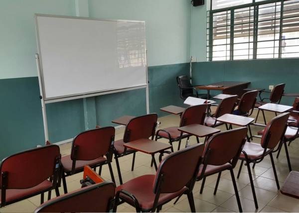 短期間で話せるようになる！　ベトナム留学のすゝめ【第1弾】