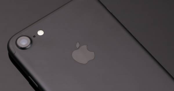 【速報】iPhone7＆iPhone7 Plusの値段　@ホーチミン