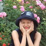 鳥のように自由だ