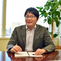 工藤拓人（外部ライター）