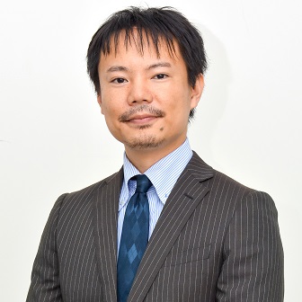 堤雄史（外部ライター）