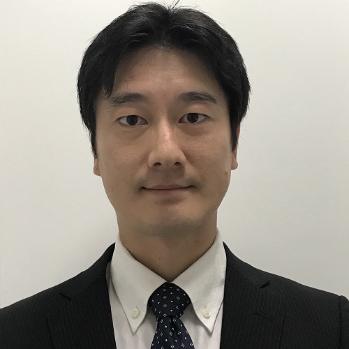 荻原星治（外部ライター）