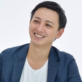 藤江大輔（外部ライター）