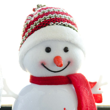 ホーチミンとK-POPが好き！