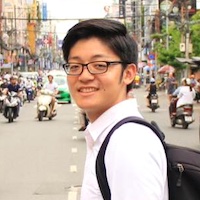 タマリンド金子