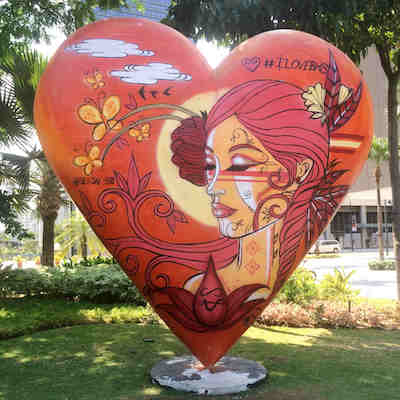 カジコ（外部ライター）