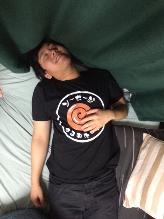 バインミー将太郎