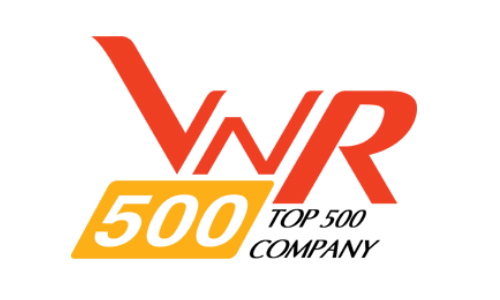 【VNR500】ベトナムのトップ企業はどこ？（2016年版）