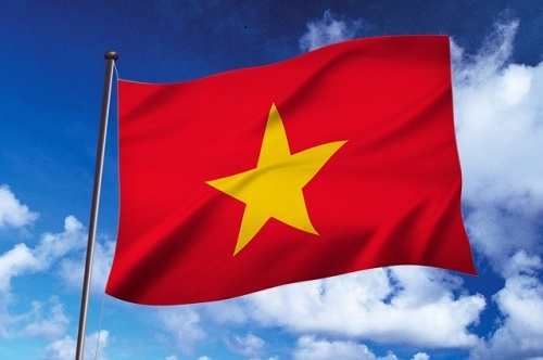 【2022年最新版】ベトナム就職・転職完全ガイド