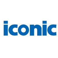 ICONIC創業物語（前編）