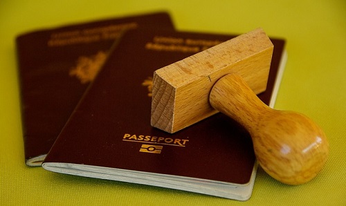 マレーシアでパスポートを作成・更新したい！必要書類や手数料は？