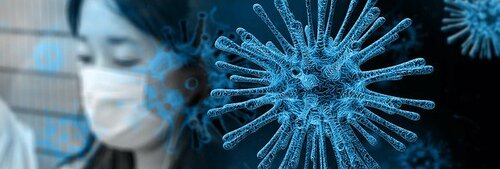 シンガポールの新型コロナウイルス感染状況と対策から学ぶ①