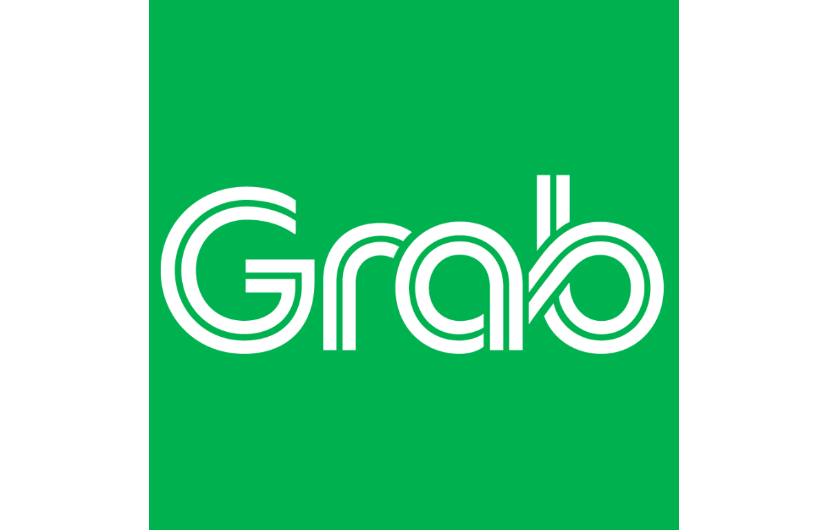 【写真付き解説】ベトナムで必須のGrab(グラブ)の使い方