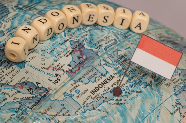 語学力ほぼゼロの私がインドネシアに移住した理由とこれからの夢