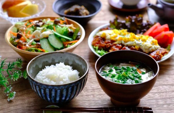 マレーシアで日本食は作れる？購入できる食材とおすすめスーパーを紹介！