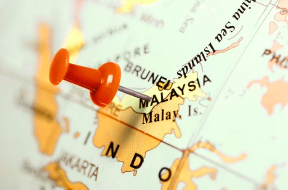マレーシア｜教育移住・母子／親子留学におすすめの3都市を紹介！
