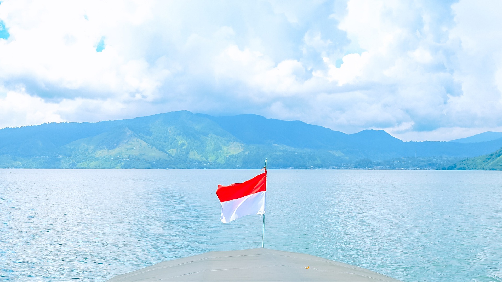 2024年のインドネシアの祝日は？休みが増える可能性は？