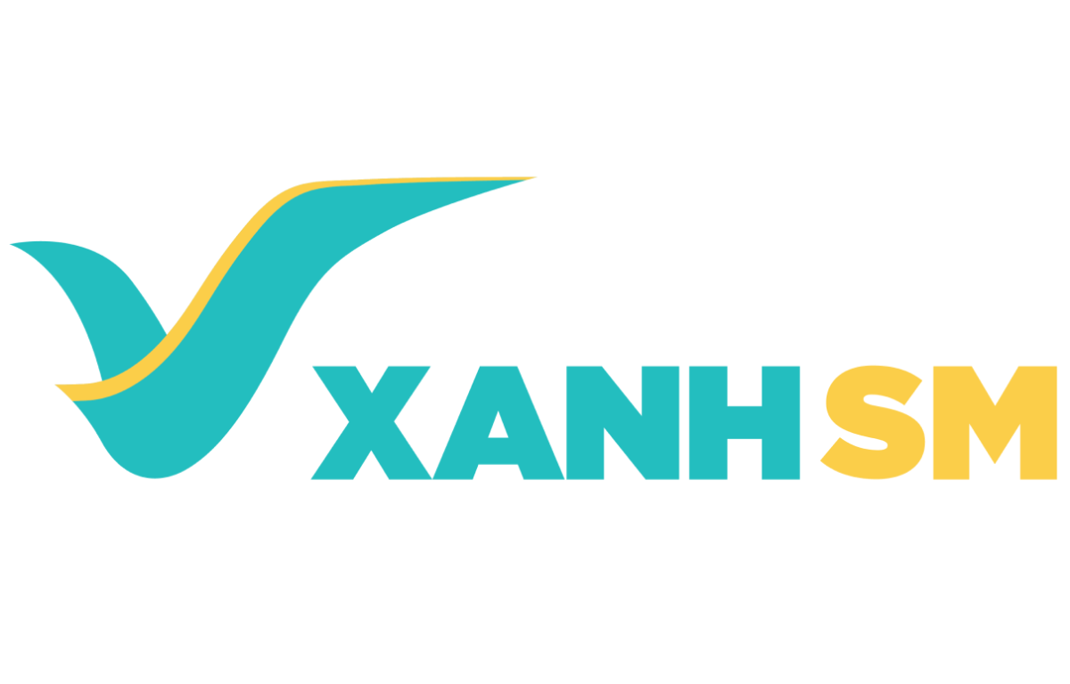 【知らなきゃ損】ベトナムの最新タクシーサービス「Xanh SM」を徹底解説！