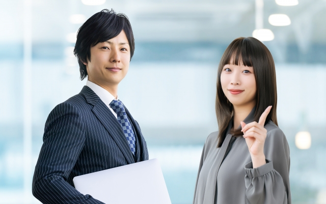 【2026年2月最新】海外で働きたい人必見！ベトナムで今求められている職種紹介２選！