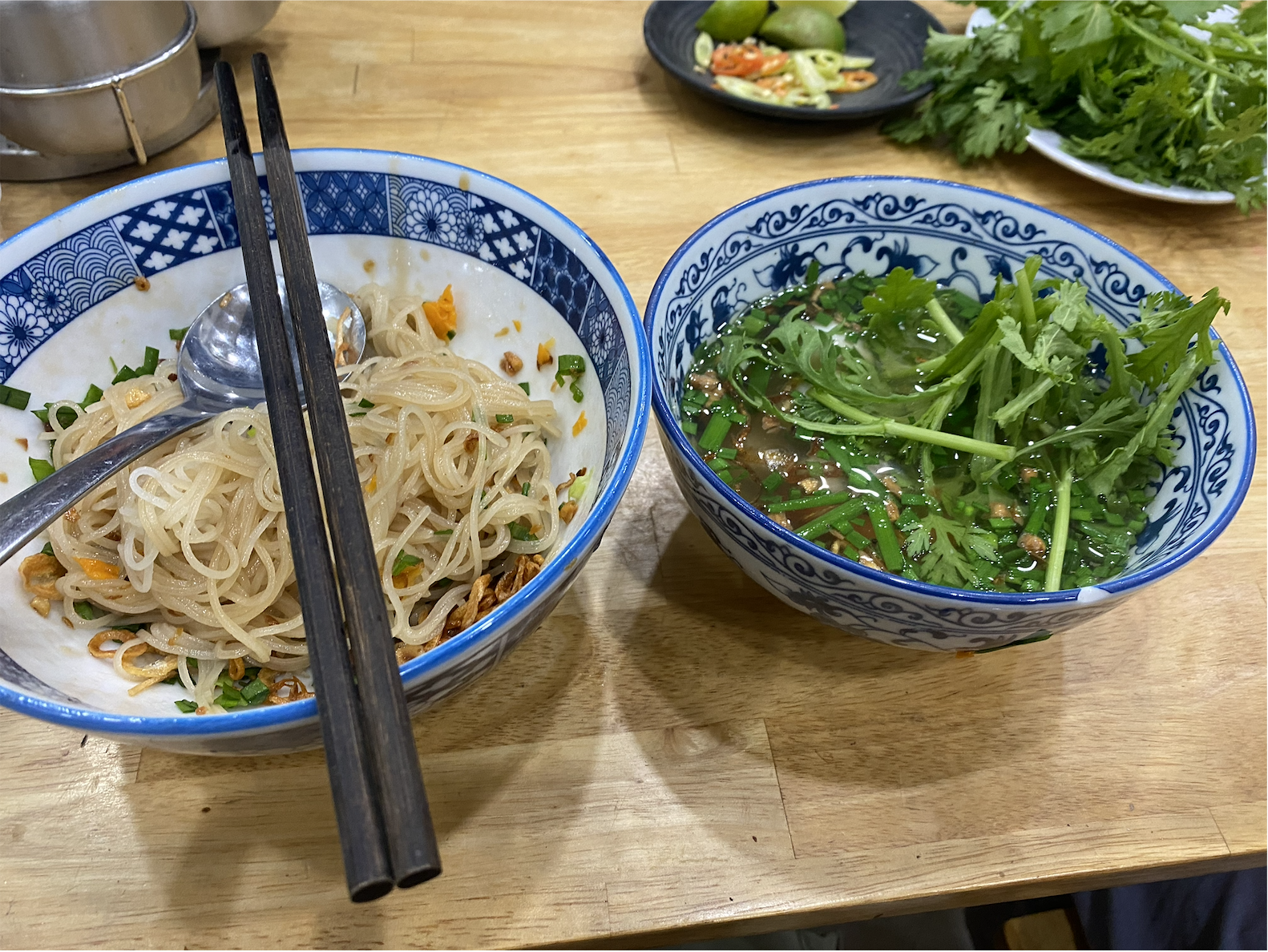 【フォーだけじゃない?!】ベトナムの麺料理徹底解説！