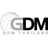 GDM (Thailand) Co., Ltd.