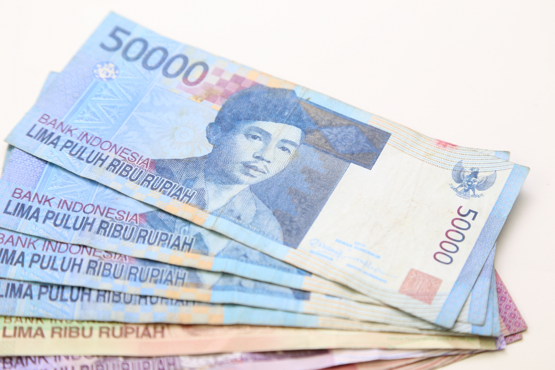 2023年版】インドネシアの物価相場 & 1ヶ月間の生活費について