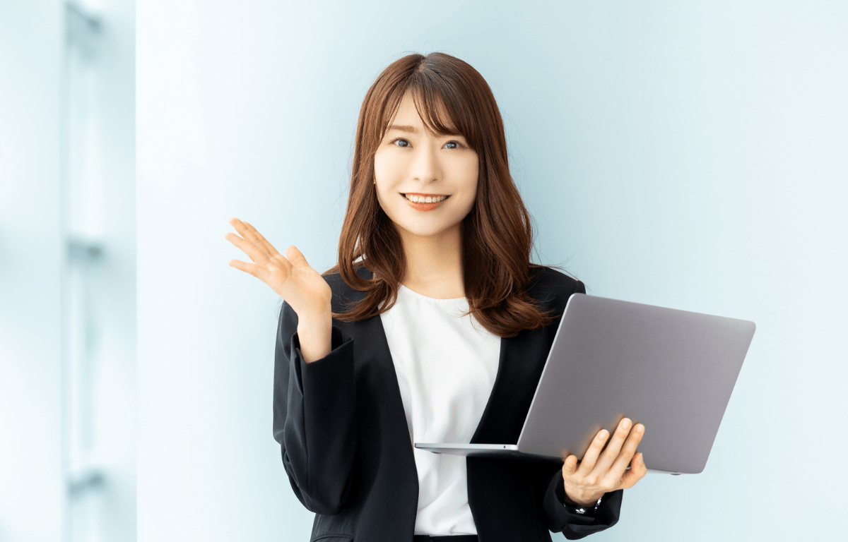 営業職でのベトナム転職をおすすめする3つの理由