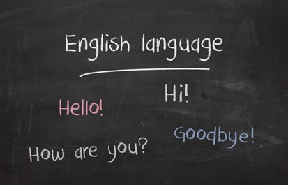 インドネシアで英語力をのばす ジャカルタのおすすめ英語教室5選 海外転職 アジア生活blog