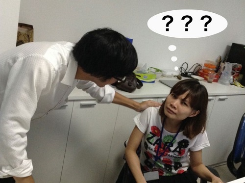 ベトナム語に挑戦