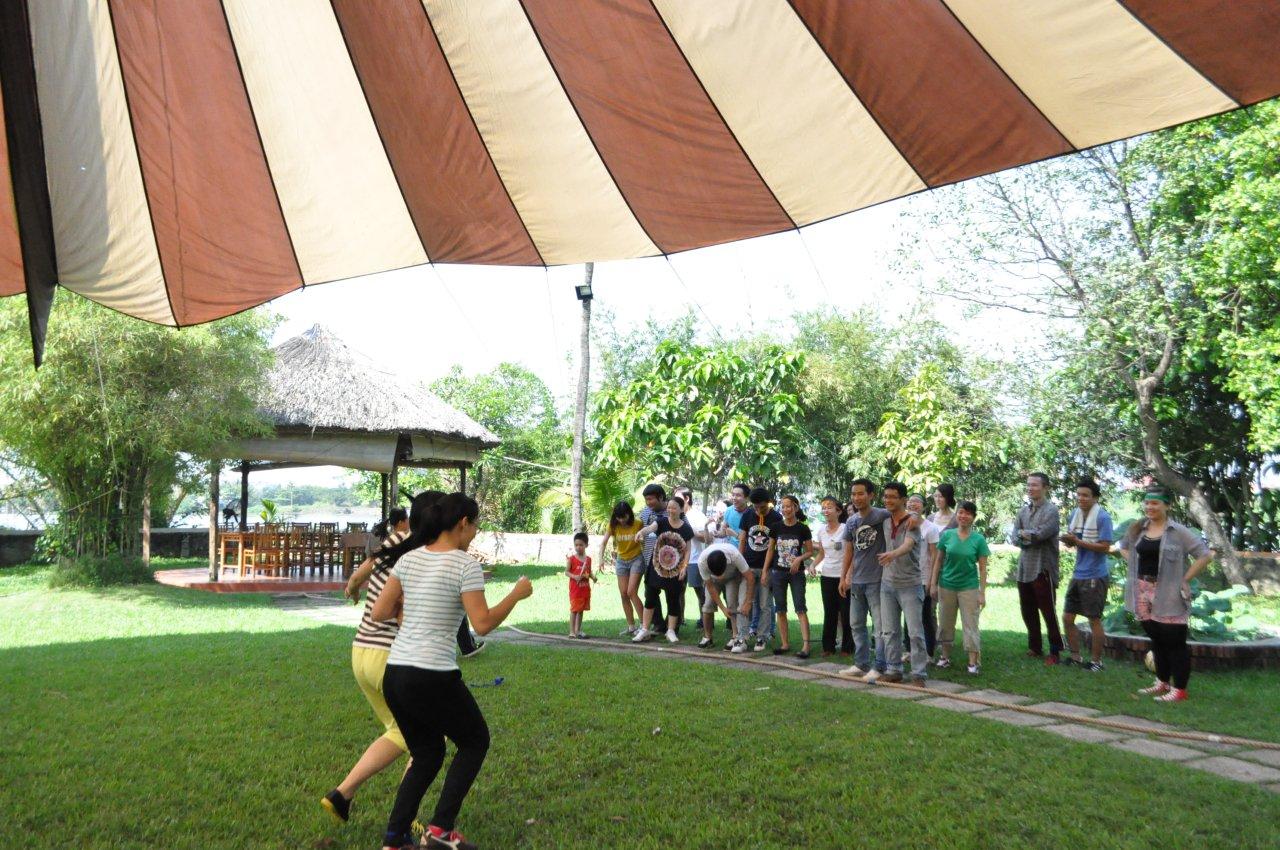 iconic社員みんな苦戦