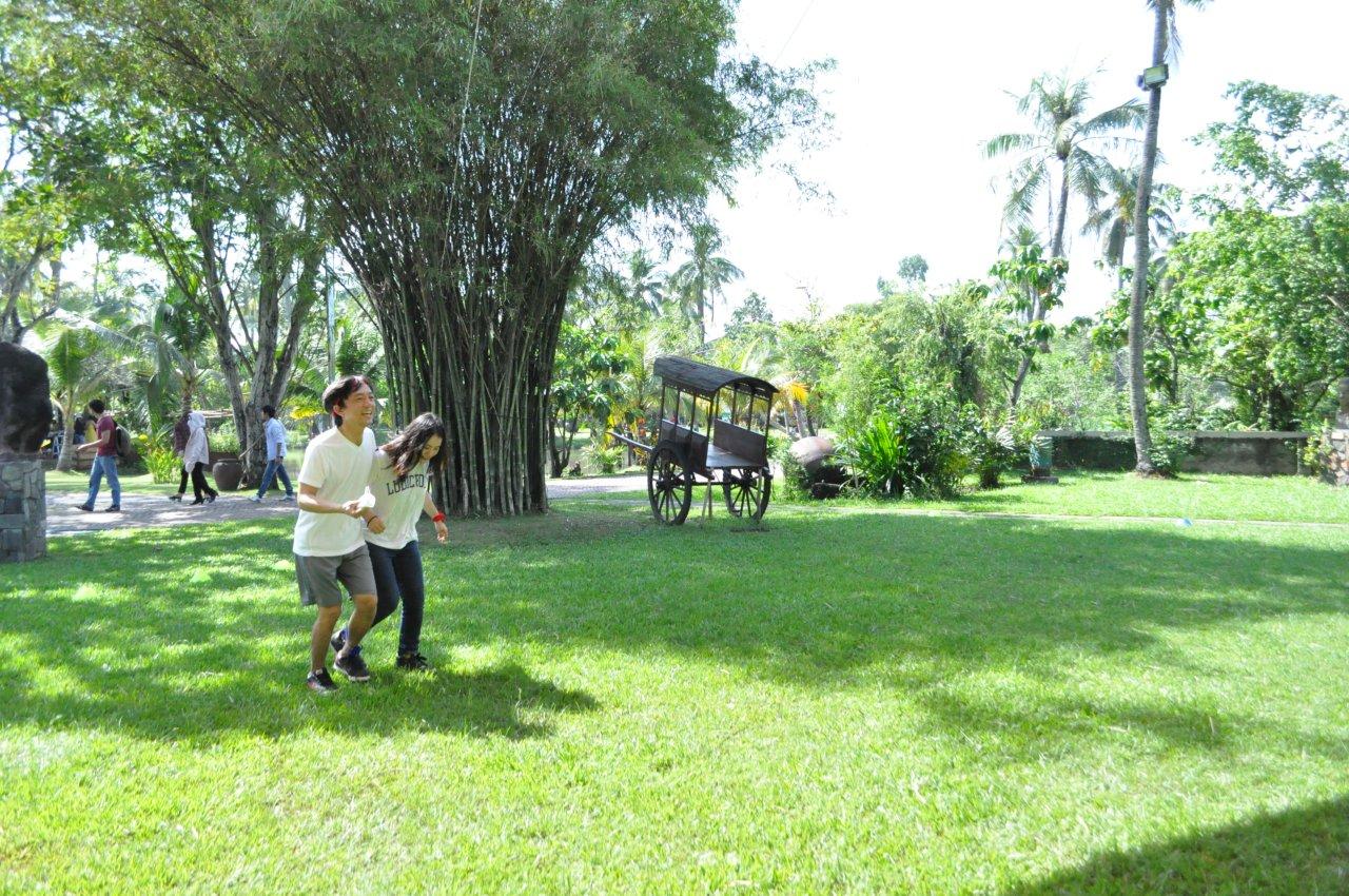 楽勝と言っていた安倉社長も…