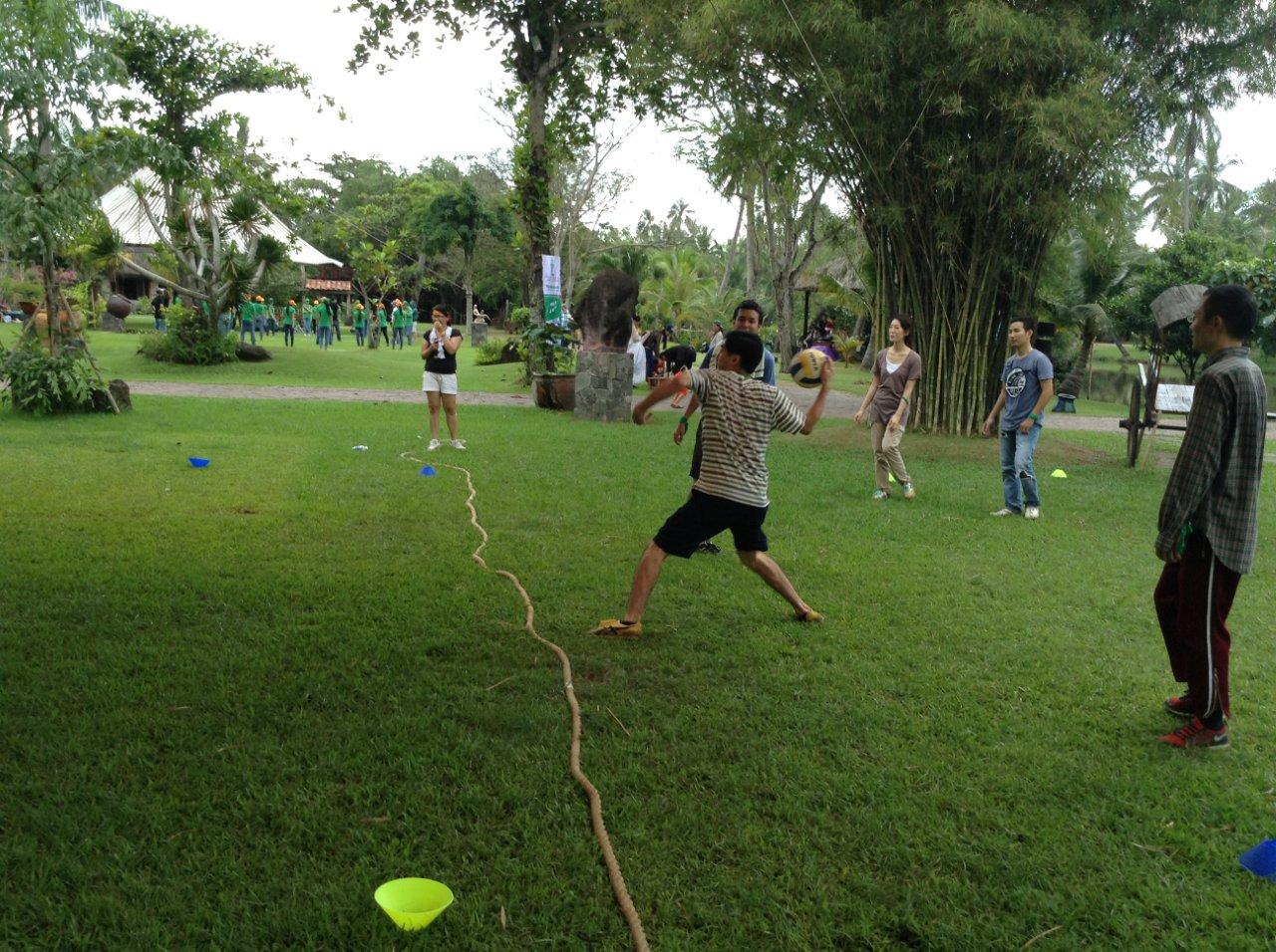 iconic社員全員の心に火がついた