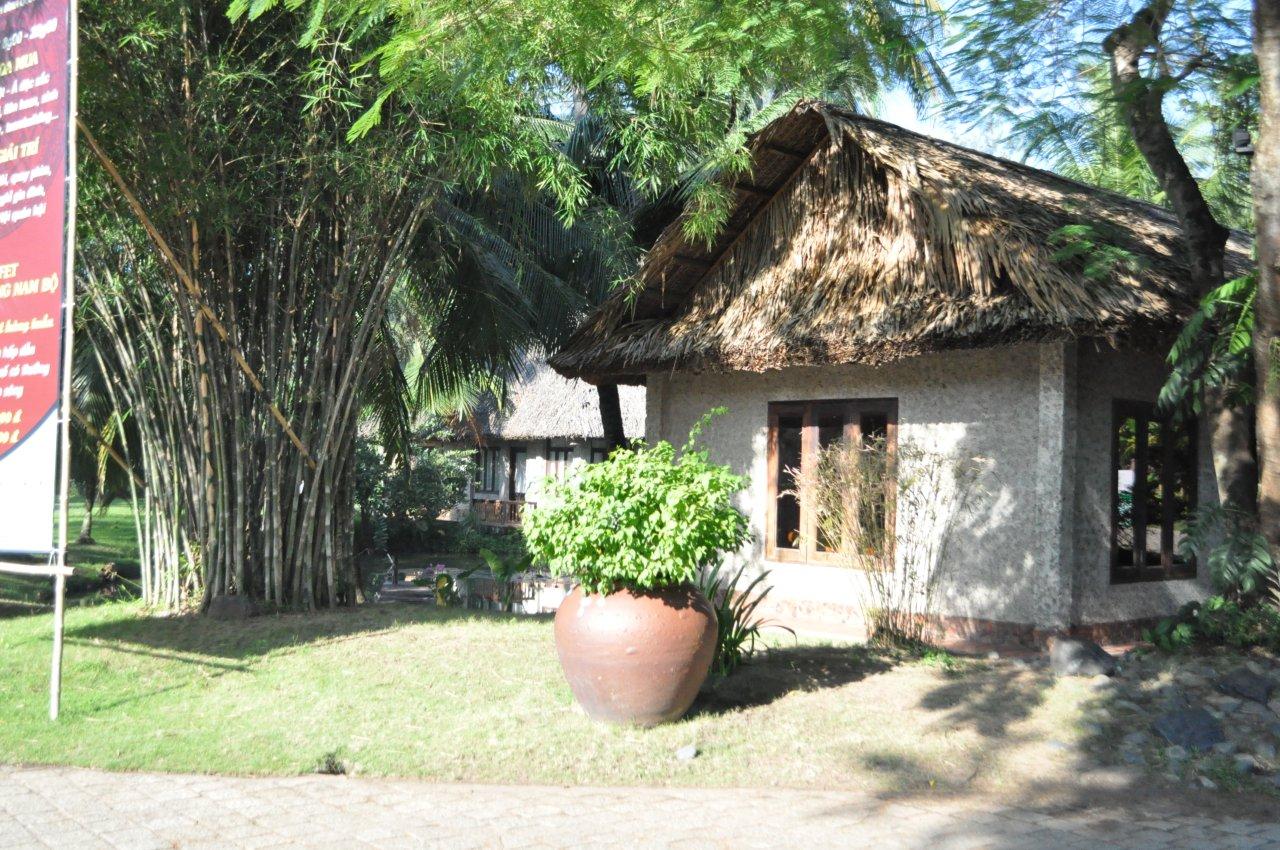 iconic会場の様子