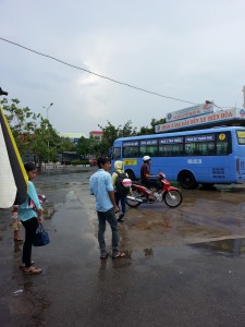 はじめて行ってきました。～LBTP編～ 