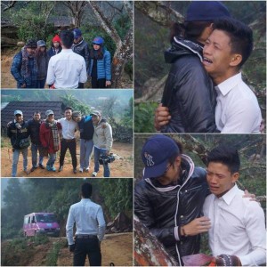 10446709_1086239914725379_8892315355129281367_n