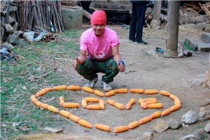 10952855_1034593349890036_331592078026955533_n