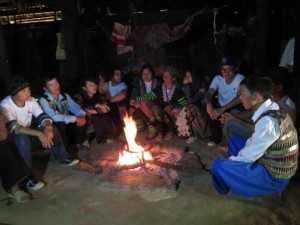 11140016_1106977752651595_1071488784412517942_n