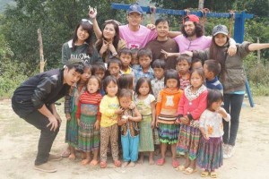 11219038_1106974652651905_7418141943326846660_n